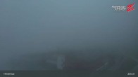 Archiv Foto Webcam Hintertux: Sommerberg 02:00