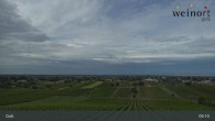 Archiv Foto Webcam Gols Ortsblick 08:00