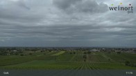 Archiv Foto Webcam Gols Ortsblick 10:00
