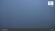 Archiv Foto Webcam Großglockner Heiligenblut: Fallbichl Abfahrt 20:00