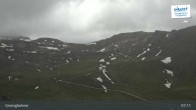 Archived image Webcam Grossglockner - Fallbichl Run 06:00