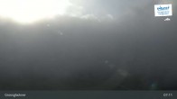 Archived image Webcam Grossglockner - Fallbichl Run 06:00