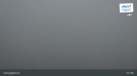 Archived image Webcam Grossglockner - Fallbichl Run 07:00