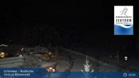 Archiv Foto Webcam Nordisches Zentrum Böhmerwald - Schöneben Ulrichsberg 00:00