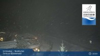 Archiv Foto Webcam Nordisches Zentrum Böhmerwald - Schöneben Ulrichsberg 00:00