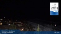 Archived image Webcam Nordic Centre Böhmerwald - Schöneben Ulrichsberg 00:00