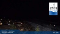 Archived image Webcam Nordic Centre Böhmerwald - Schöneben Ulrichsberg 00:00