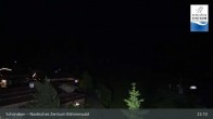 Archived image Webcam Nordic Centre Böhmerwald - Schöneben Ulrichsberg 02:00