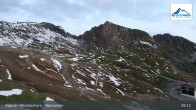 Archiv Foto Webcam Alpincenter (Kitzsteinhorn Kaprun) 04:00