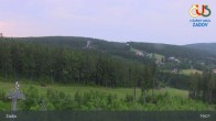 Archiv Foto Webcam Zadov Churanov 18:00