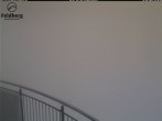 Archived image Webcam Top of the Feldberg 15:00