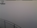 Archived image Webcam Top of the Feldberg 06:00