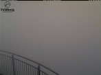 Archived image Webcam Top of the Feldberg 07:00