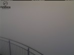 Archived image Webcam Top of the Feldberg 09:00