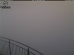 Archived image Webcam Top of the Feldberg 06:00