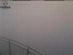 Archived image Webcam Top of the Feldberg 09:00