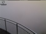 Archived image Webcam Top of the Feldberg 05:00