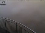 Archiv Foto Webcam Feldberg: Seebuck Bergstation 06:00