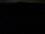 Archived image Webcam Top of the Feldberg 21:00