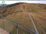 Archived image Webcam Top of the Feldberg 02:00