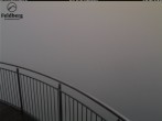 Archiv Foto Webcam Feldberg: Seebuck Bergstation 15:00
