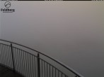 Archiv Foto Webcam Feldberg: Seebuck Bergstation 06:00