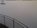 Archiv Foto Webcam Feldberg: Seebuck Bergstation 07:00