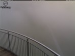 Archived image Webcam Top of the Feldberg 09:00
