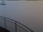 Archiv Foto Webcam Feldberg: Seebuck Bergstation 05:00