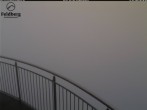 Archiv Foto Webcam Feldberg: Seebuck Bergstation 07:00