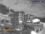 Archiv Foto Webcam Reiteralm: Hotel Raunerhof 18:00