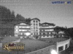 Archiv Foto Webcam Reiteralm: Hotel Raunerhof 05:00