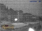 Archiv Foto Webcam Reiteralm: Hotel Raunerhof 03:00