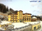 Archiv Foto Webcam Reiteralm: Hotel Raunerhof 07:00