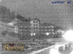 Archived image Webcam Reiteralm: View Hotel Raunerhof 06:00