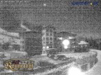 Archiv Foto Webcam Reiteralm: Hotel Raunerhof 01:00