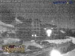 Archiv Foto Webcam Reiteralm: Hotel Raunerhof 03:00