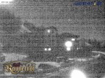 Archiv Foto Webcam Reiteralm: Hotel Raunerhof 06:00