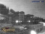 Archiv Foto Webcam Reiteralm: Hotel Raunerhof 01:00