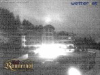 Archiv Foto Webcam Reiteralm: Hotel Raunerhof 05:00