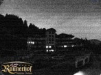 Archiv Foto Webcam Reiteralm: Hotel Raunerhof 05:00