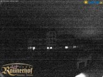 Archiv Foto Webcam Reiteralm: Hotel Raunerhof 03:00