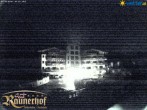Archiv Foto Webcam Reiteralm: Hotel Raunerhof 05:00