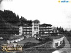 Archiv Foto Webcam Reiteralm: Hotel Raunerhof 06:00