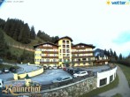 Archiv Foto Webcam Reiteralm: Hotel Raunerhof 07:00
