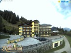 Archiv Foto Webcam Reiteralm: Hotel Raunerhof 15:00
