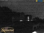 Archiv Foto Webcam Reiteralm: Hotel Raunerhof 06:00