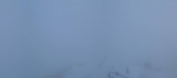 Archived image Webcam Hochkönig - 360 degree Panorama 23:00