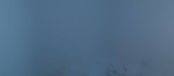 Archived image Webcam Hochkönig - 360 degree Panorama 01:00