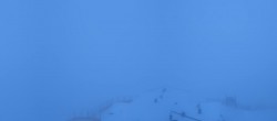 Archived image Webcam Hochkönig - 360 degree Panorama 06:00